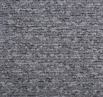 Ковровая плитка Tecsom Nuance 00239 фото 1 | FLOORDEALER